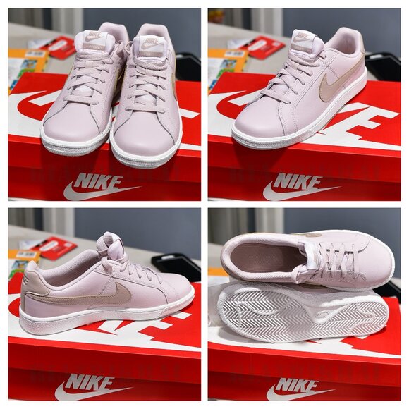 Nike Court Royale Women's - Picture 1 of 6